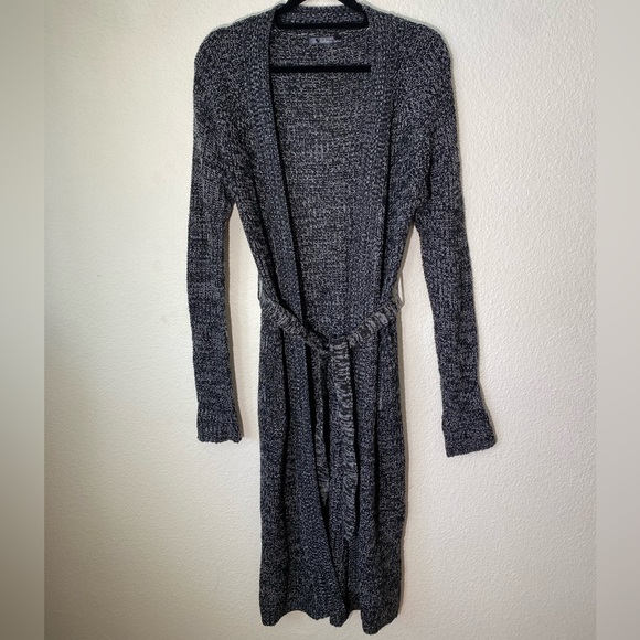 SOLD ON JAMBLE - Picture 1 of 3